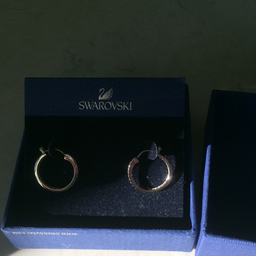 Earring